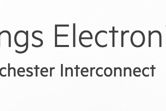 Kings Electronics Company