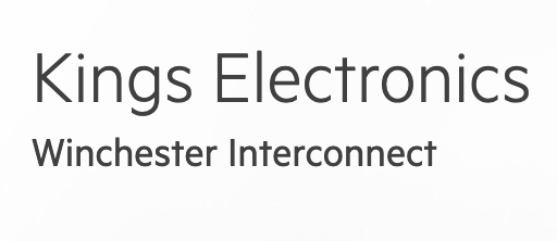 Kings Electronics Company
