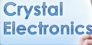 Crystal Electronics