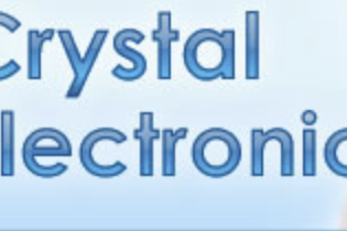 Crystal Electronics