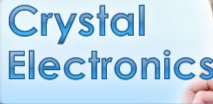 Crystal Electronics