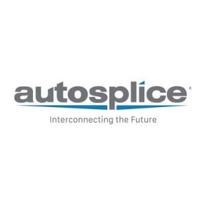 Autosplice Inc