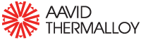 Aavid Thermalloy