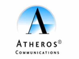 Atheros Communications