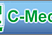 C-Media Electronics