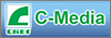 C-Media Electronics