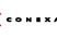 Conexant Systems