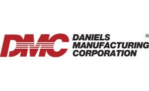 Daniels Manufacturing Corp