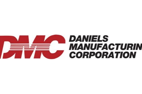 Daniels Manufacturing Corp