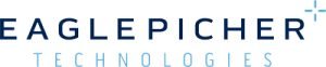 Eagle-Picher Technologies