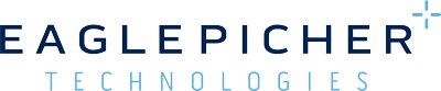 Eagle-Picher Technologies