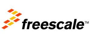 Freescale Semiconductor