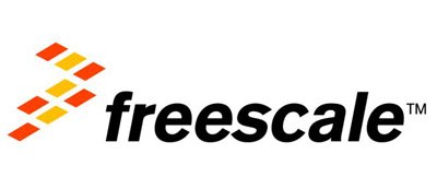 Freescale Semiconductor
