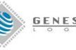 Genesys Logic