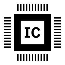 ICChips