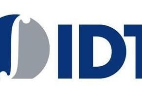 Integrated Circuit Systems