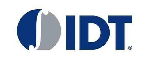 Integrated Circuit Systems