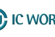IC Works Inc (Cypress)