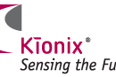 Kionix
