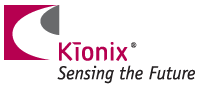 Kionix