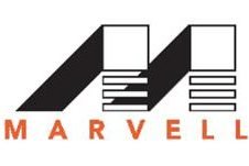 Marvell Semiconductor, Inc.