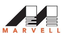 Marvell Semiconductor, Inc.