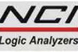 NCI Logic Analyzers