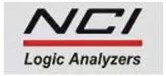 NCI Logic Analyzers