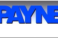 Payne Engineering