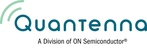Quantenna Communication