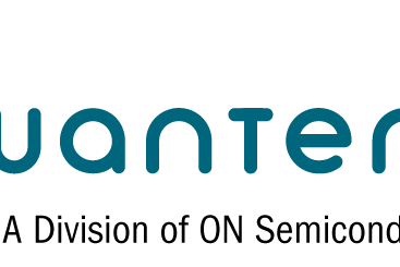 Quantenna Communication