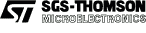 SGS-Thomson Microelectronics