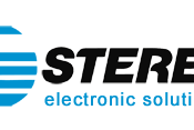 Steren Electronics International