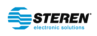 Steren Electronics International