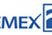 Temex Electronics Inc