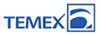 Temex Electronics Inc