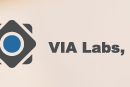 VIA Labs