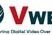 Vweb Corporation