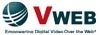 Vweb Corporation