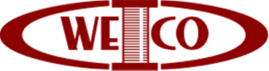 Weico Wire & Cable