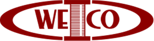 Weico Wire & Cable