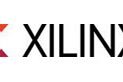 AMD Xilinx