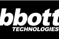 Abbott Technologies