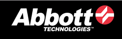 Abbott Technologies