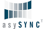 EasySync