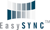EasySync