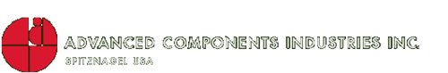 Advanced Components Industries