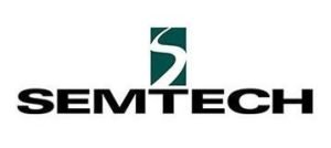 Semtech Corporation