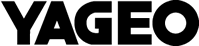 Yageo America Corporation