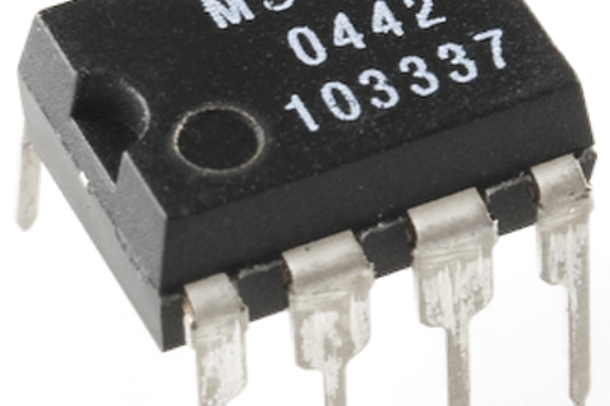 Everything You Need To Know About Equalizer ICs